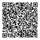 QR код "Лильян"