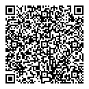 QR код "Шик"