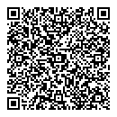 QR код "Амазонка"