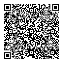 QR код "Карина"