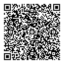QR код "Лето"