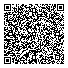 QR код "Диамант"