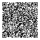 QR код "Paris"