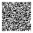 QR код "Жасмин"