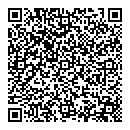QR код "Елена"