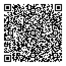 QR код "Мария"