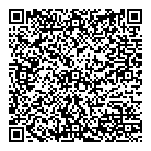 QR код "Гарсон"