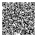QR код "Жираф"