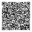 QR код "Лейла"