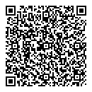 QR код "Профи"