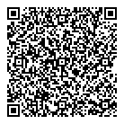 QR код "Ривьера"