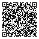 QR код "Колибри"