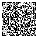 QR код "Фея"