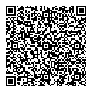 QR код "ЮЮ"