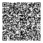QR код "Мечта"