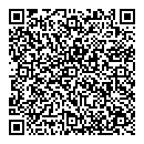 QR код "Василек"