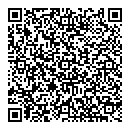 QR код "Глория"