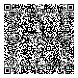 QR код "Mr.Pit"