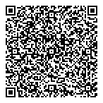 QR код "Парикмахерская"