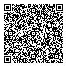 QR код "Коса краса"