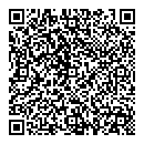 QR код "Анжи"