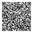 QR код "Катрин"