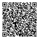 QR код "Кармен"