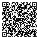 QR код "Шик"
