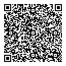 QR код "Niloufar"