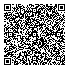 QR код "Ирина"