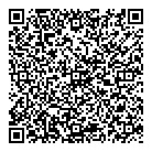 QR код "Дива"