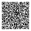 QR код "Bonus"