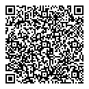QR код "А.С."
