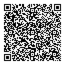 QR код "Анна"