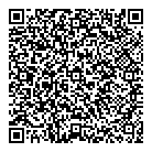 QR код "Диана"