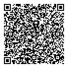 QR код "Аура Красоты"