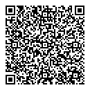 QR код "Ретро"