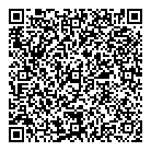 QR код "Парикмахерская"