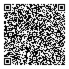 QR код "Фелисия"