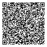 QR код "Лебедушка"