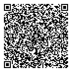 QR код "Парикмахерская №52"