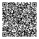 QR код "Светлана"
