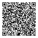 QR код "Престиж"