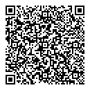 QR код "Улыбка"