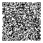 QR код "Ирбис"