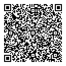 QR код "Милена"