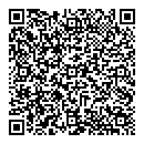 QR код "Сандрэ"