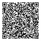 QR код "Ларусс"