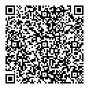 QR код "Cherry"