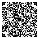 QR код "Интуиция"